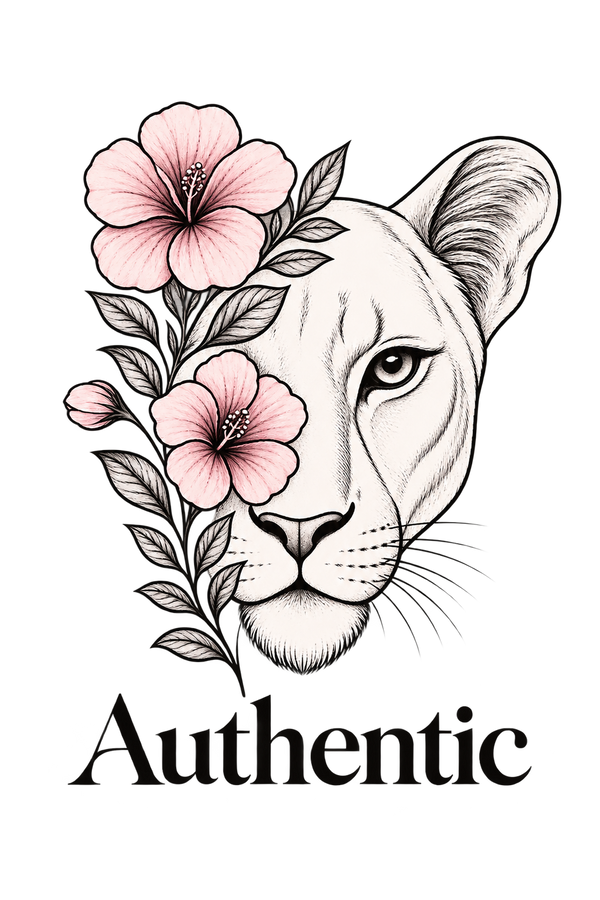 Authentic